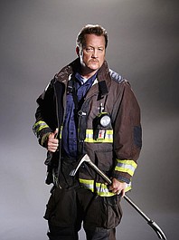 Chicago Fire 4 (6)