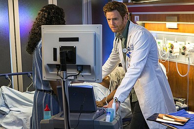 Chicago Med 2 (9)