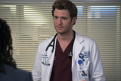 Chicago Med 2 (23)