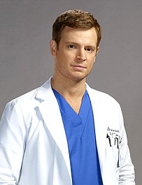 Chicago Med (9)