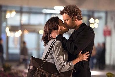 Chicago Med 3 (7)