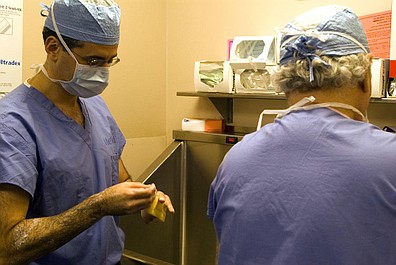 Chirurgia otyłości (1)