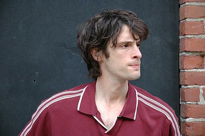 Chłopaki z Bristolu