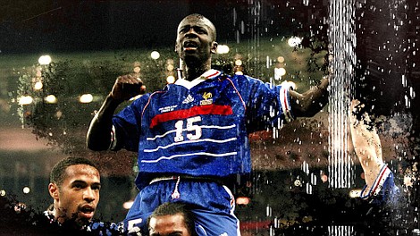 Chwila prawdy: Absolution (Beckham 2002) (1)