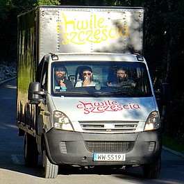 Chwile szczęścia (4)