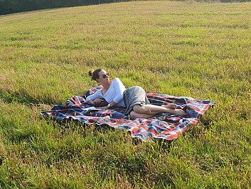 Chwile szczęścia (7)