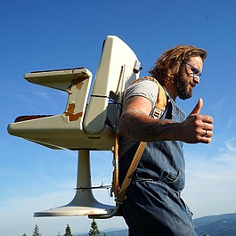 Chwile szczęścia (6)