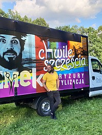 Chwile szczęścia (8)