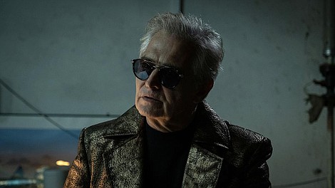 Chyłka - Kasacja (4/6)