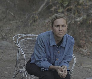 Ciemna strona świata: Nielegalna broń (3)