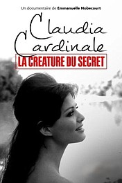 Claudia Cardinale, sekrety gwiazdy