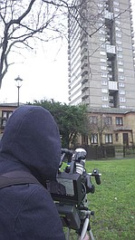 Co poszło nie tak (5)