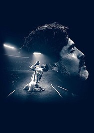 Co zabiło Maradonę (1)