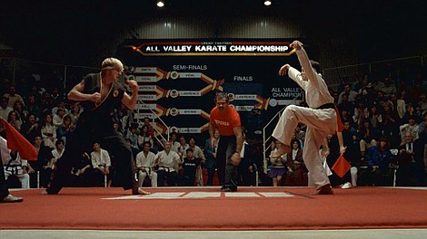 Cobra Kai: Mercy Part II (11)