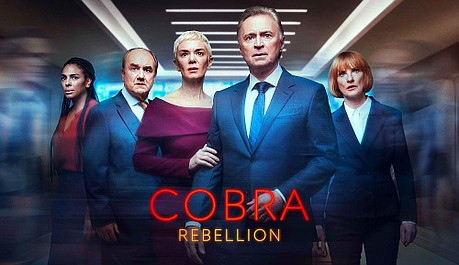 Cobra: Rebelia 3 (1)