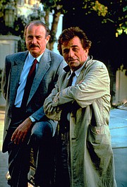 Columbo (3)