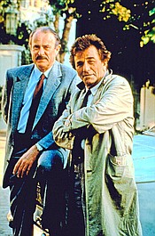 Columbo (14)