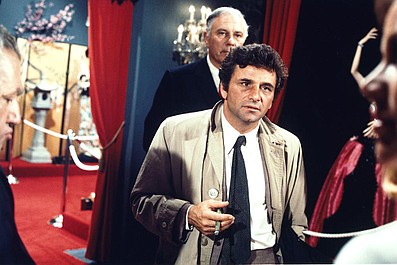 Columbo 3 (5)