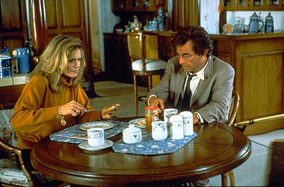 Columbo (1)