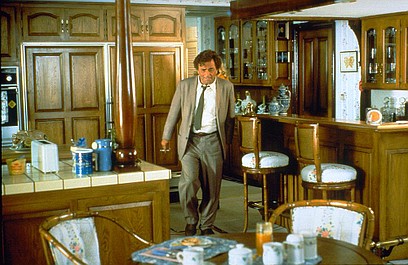 Columbo (19)