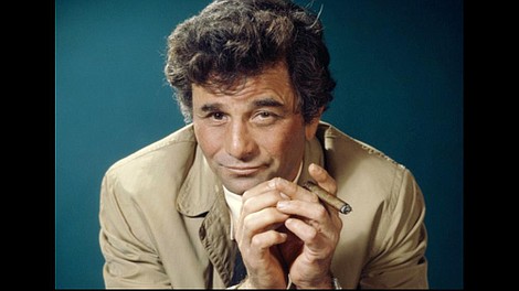 Columbo 5 (6)