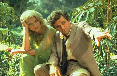 Columbo 5 (4)
