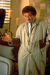 Columbo 13 (1)