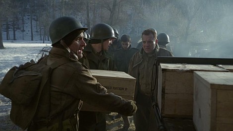 Company of Heroes