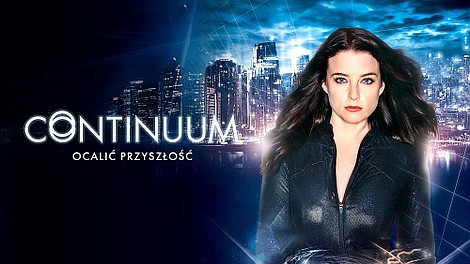 Continuum 3 (2)