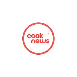 cook news (177)