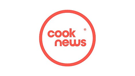 Cook news (238)