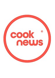 Cook news extra: Kulisy "Domowej piekarni Kucharskiego"