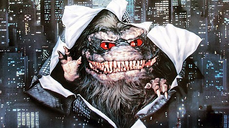 Critters 3