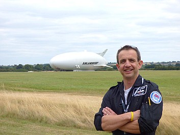 Cuda inżynierii 3 (1)