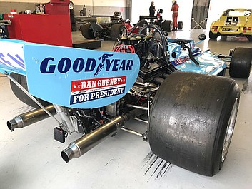 Cuda inżynierii 4 (3)