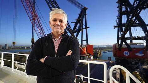 Cuda inżynierii 6 (3)