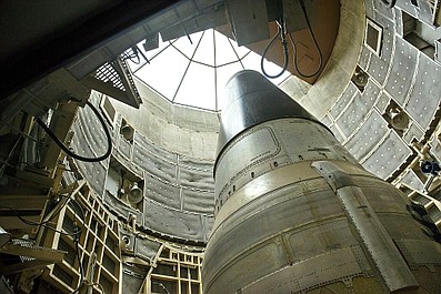 Cuda współczesnej inżynierii: Człowiek kontra natura (4)