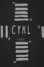 Teraz animacje!: Cykl