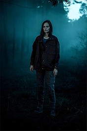 Czarne stokrotki (4)