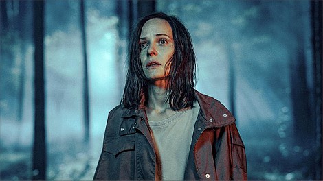 Czarne stokrotki (5)