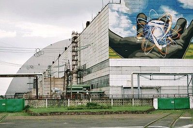 Czarnobyl. Ostatni rozdział (4)