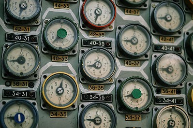 Czarnobyl. Ostatni rozdział (3)