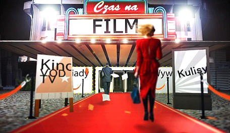 Czas na film: Festiwal w Cannes 2022 (24)