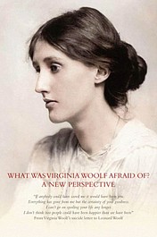 Czego się bała Virginia Woolf?