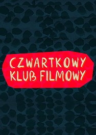 Czwartkowy klub filmowy: Wstęp do filmu "Borsalino i spółka"