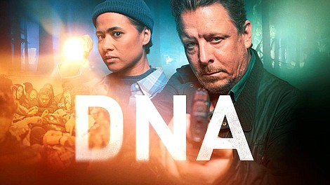 DNA 2 (3)