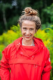 Daleko od miasta 12 (4)