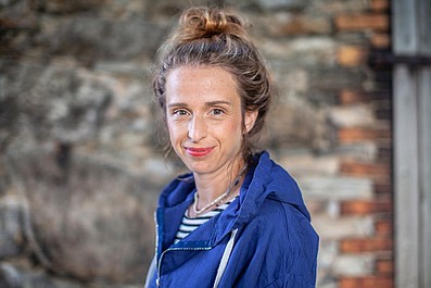 Daleko od miasta 12 (10)