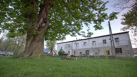 Daleko od miasta 14 (2)