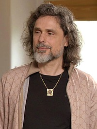 Daleko od miasta 14 (6)